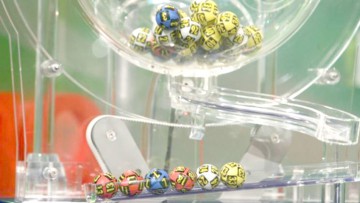 Loteria Română organizează, duminică, trageri speciale loto
